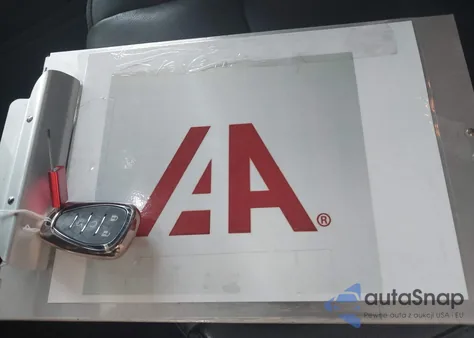 2020 Chevrolet Malibu Fwd Premier из США, поврежденный, VIN 1G1ZE5SX3LF151781